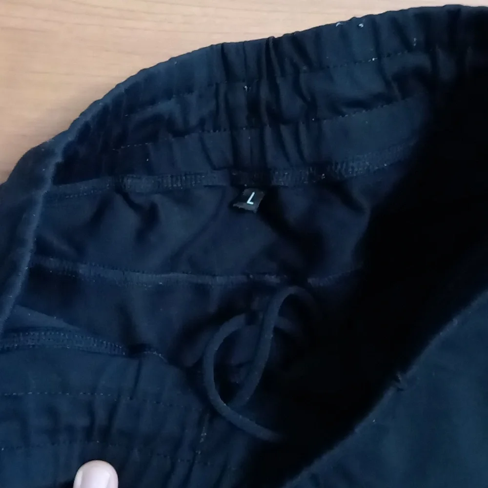 Alpha Forward joggers - Picture 2 of 4